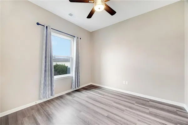 $315,000 | 413 Northeast Poplar Court, Oak Grove, MO 64075