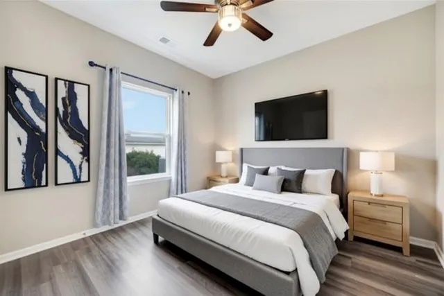 $315,000 | 413 Northeast Poplar Court, Oak Grove, MO 64075