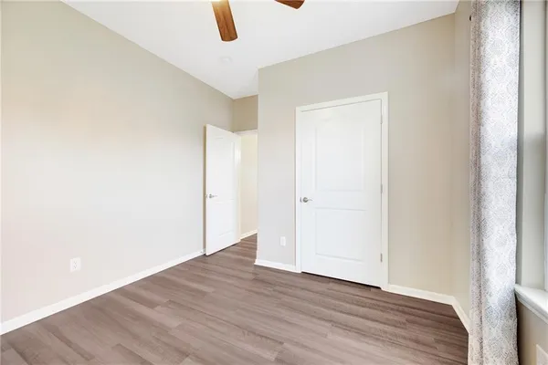 $315,000 | 413 Northeast Poplar Court, Oak Grove, MO 64075