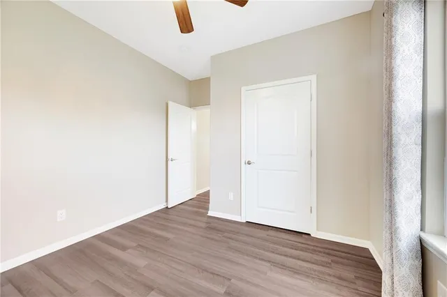 $315,000 | 413 Northeast Poplar Court, Oak Grove, MO 64075