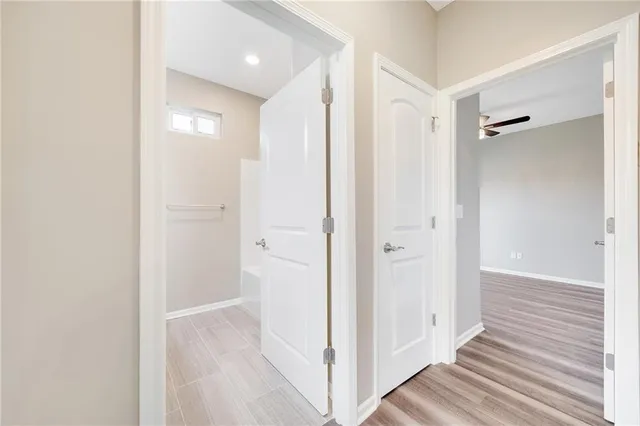 $315,000 | 413 Northeast Poplar Court, Oak Grove, MO 64075