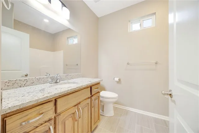 $315,000 | 413 Northeast Poplar Court, Oak Grove, MO 64075