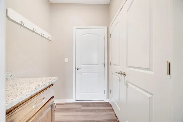 $315,000 | 413 Northeast Poplar Court, Oak Grove, MO 64075