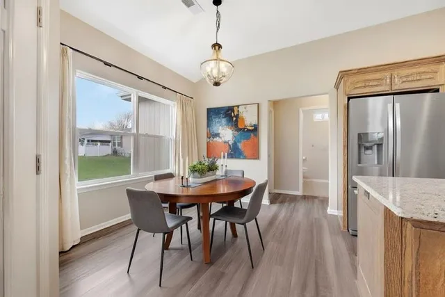 $315,000 | 413 Northeast Poplar Court, Oak Grove, MO 64075