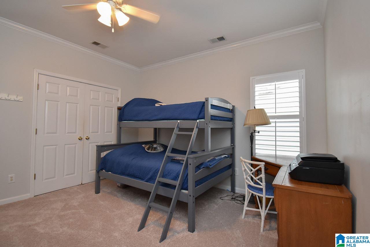5375 Cottage Lane Birmingham, AL 35226 - Photo 20 of 21