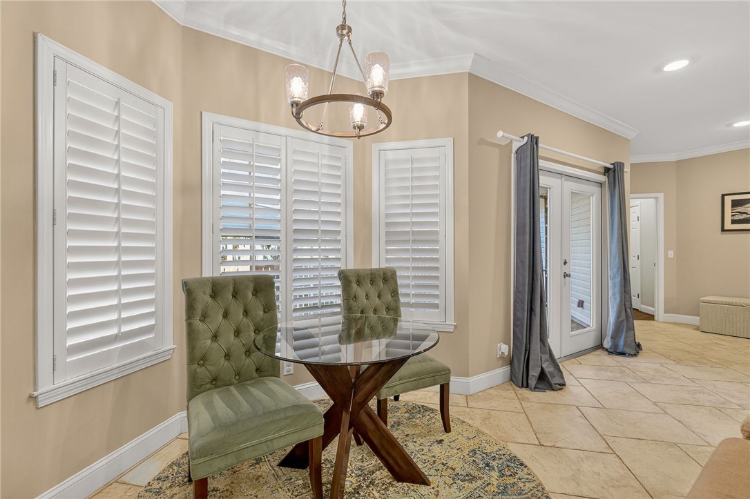 308 Magnolia Street St. Simons Island, GA 31522 - Photo 15 of 40