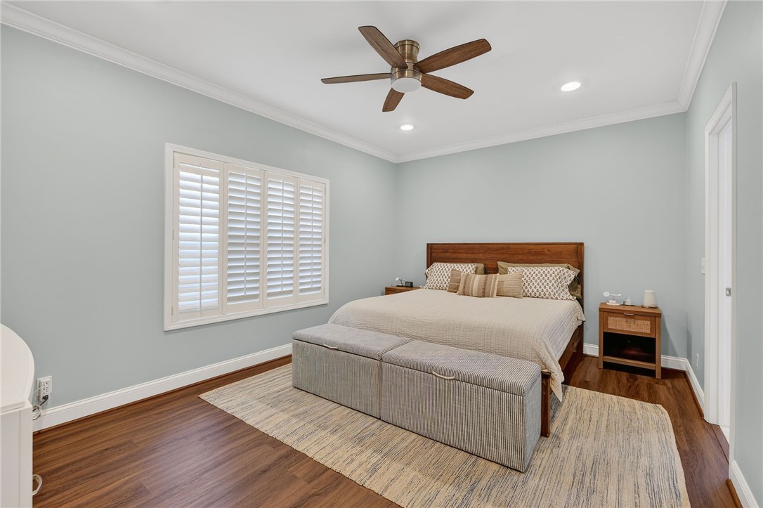 308 Magnolia Street St. Simons Island, GA 31522 - Photo 17 of 40