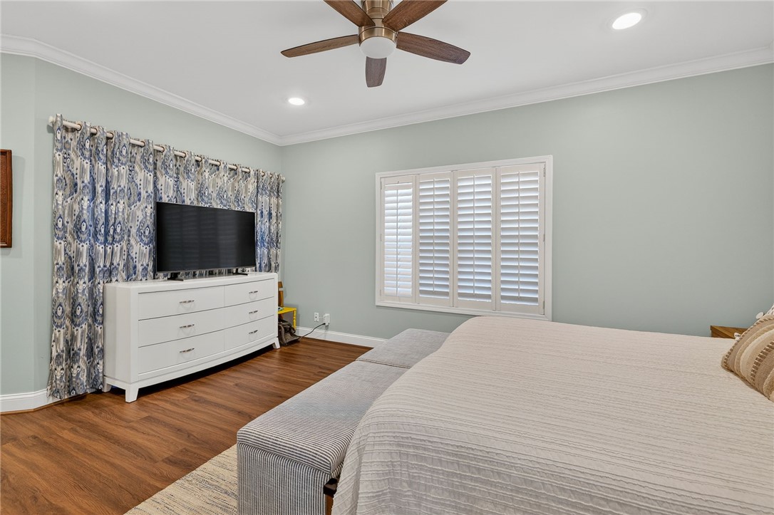 308 Magnolia Street St. Simons Island, GA 31522 - Photo 19 of 40