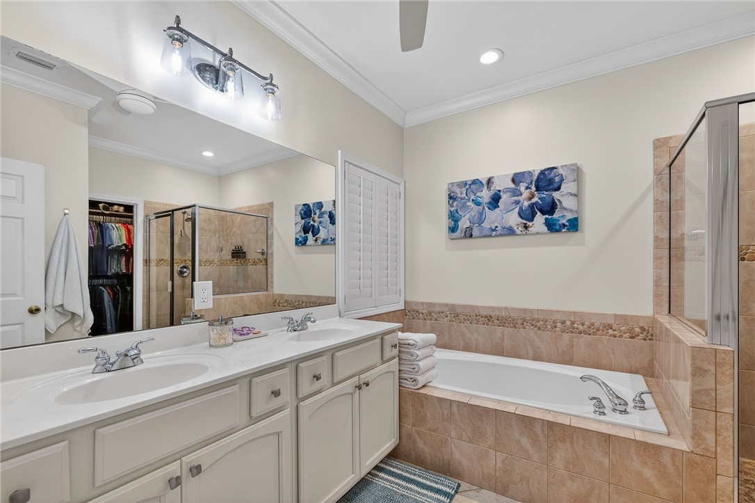 308 Magnolia Street St. Simons Island, GA 31522 - Photo 20 of 40