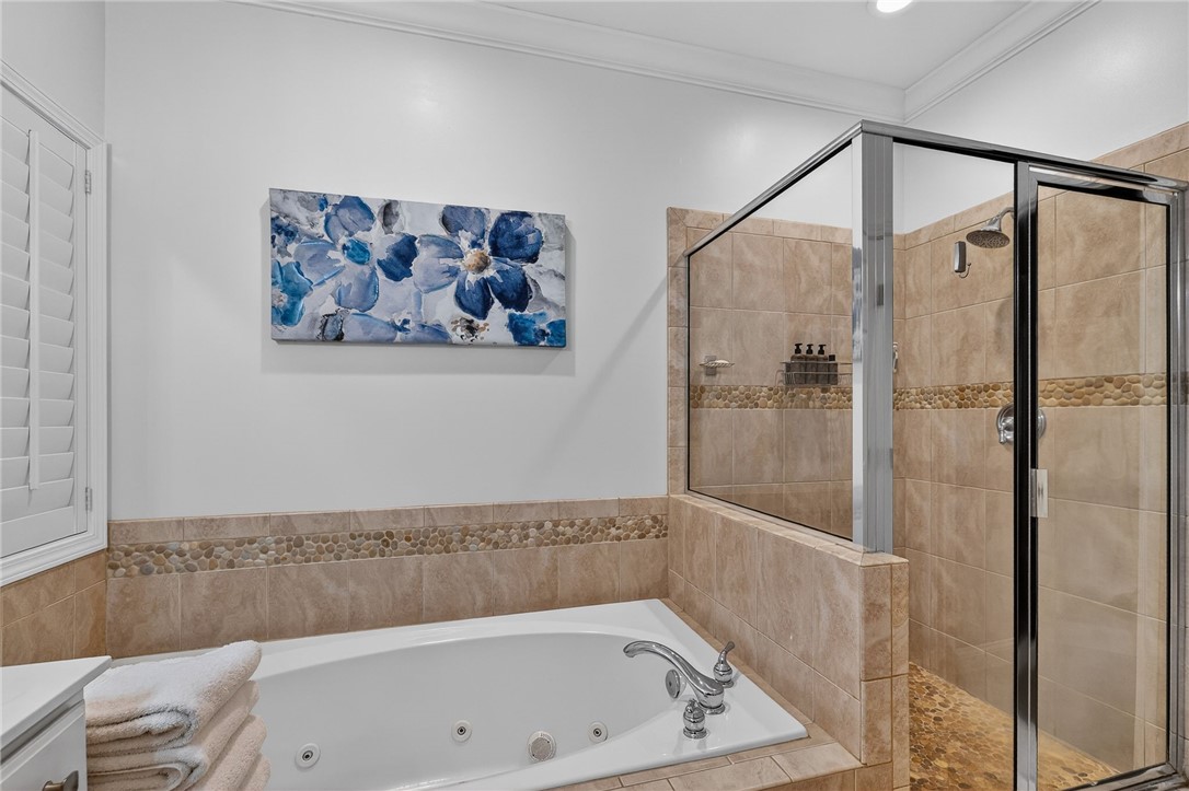 308 Magnolia Street St. Simons Island, GA 31522 - Photo 21 of 40