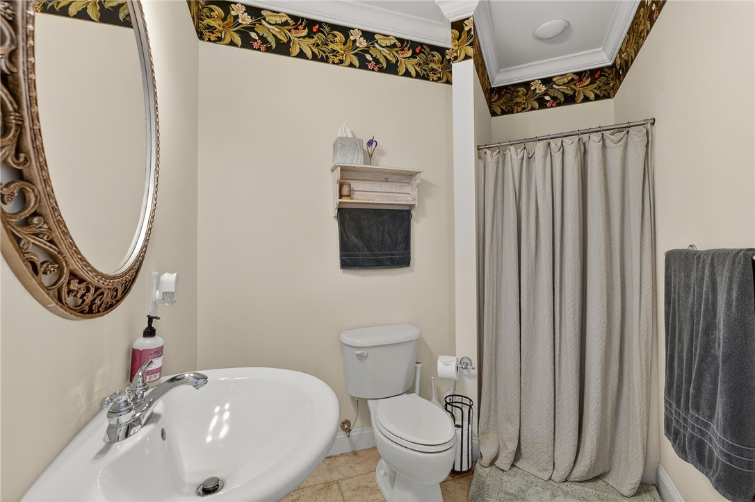 308 Magnolia Street St. Simons Island, GA 31522 - Photo 25 of 40