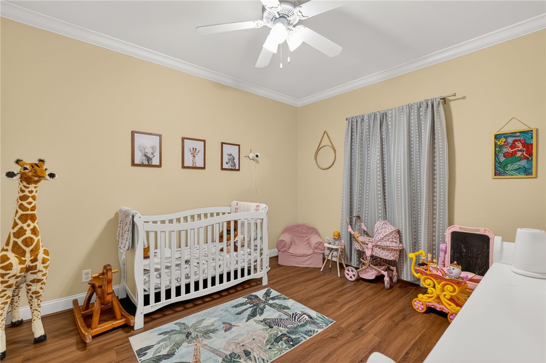 308 Magnolia Street St. Simons Island, GA 31522 - Photo 26 of 40