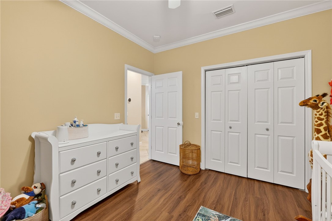 308 Magnolia Street St. Simons Island, GA 31522 - Photo 27 of 40