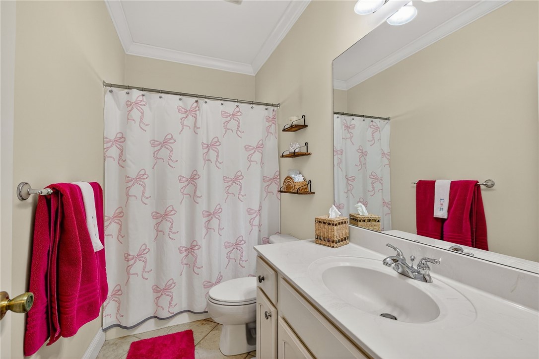 308 Magnolia Street St. Simons Island, GA 31522 - Photo 28 of 40