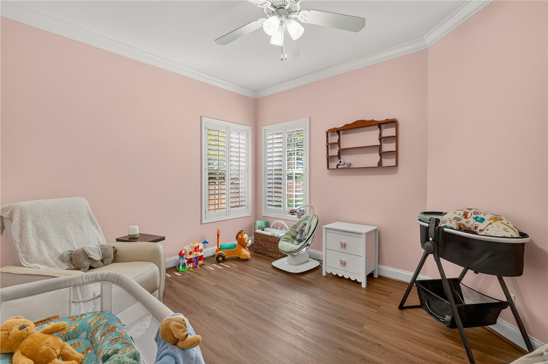 308 Magnolia Street St. Simons Island, GA 31522 - Photo 29 of 40