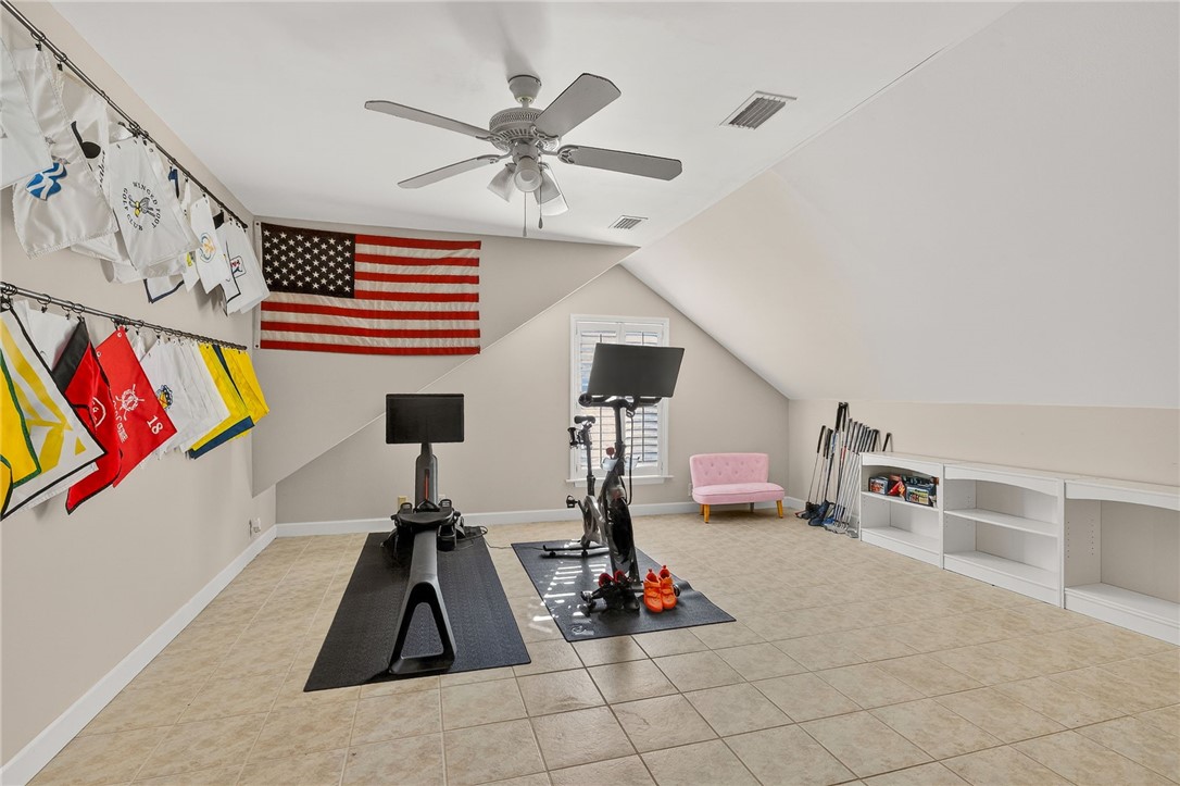 308 Magnolia Street St. Simons Island, GA 31522 - Photo 31 of 40