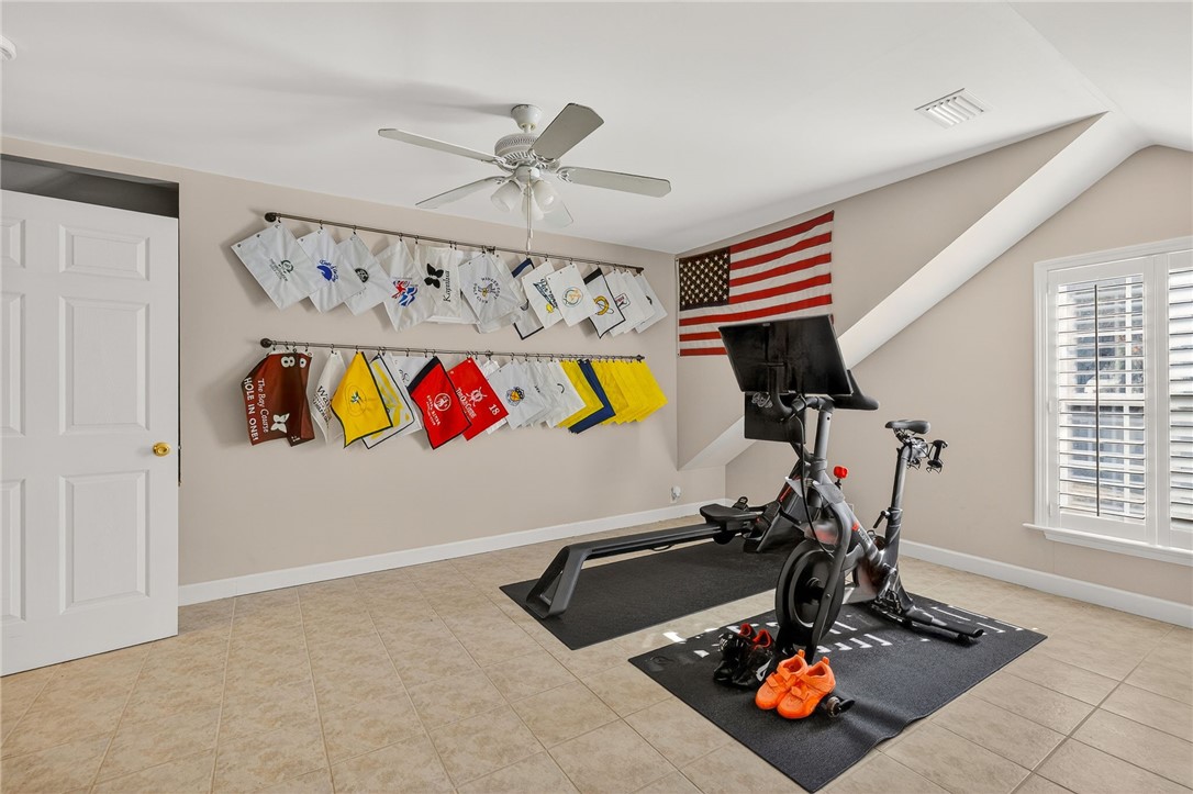 308 Magnolia Street St. Simons Island, GA 31522 - Photo 32 of 40