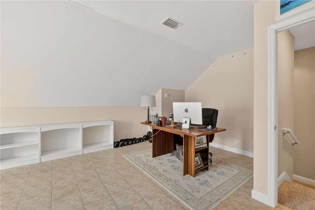 308 Magnolia Street St. Simons Island, GA 31522 - Photo 33 of 40