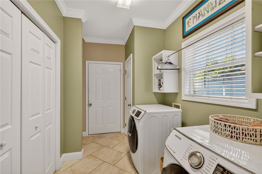 308 Magnolia Street St. Simons Island, GA 31522 - Photo 34 of 40