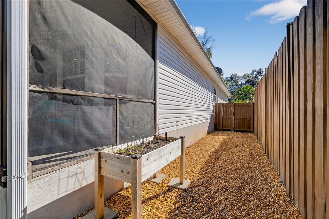 308 Magnolia Street St. Simons Island, GA 31522 - Photo 40 of 40