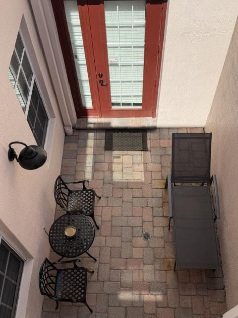 8288 Northwest 9th Avenue Boca Raton, FL 33487 - Photo 19 of 53 IMG_0960