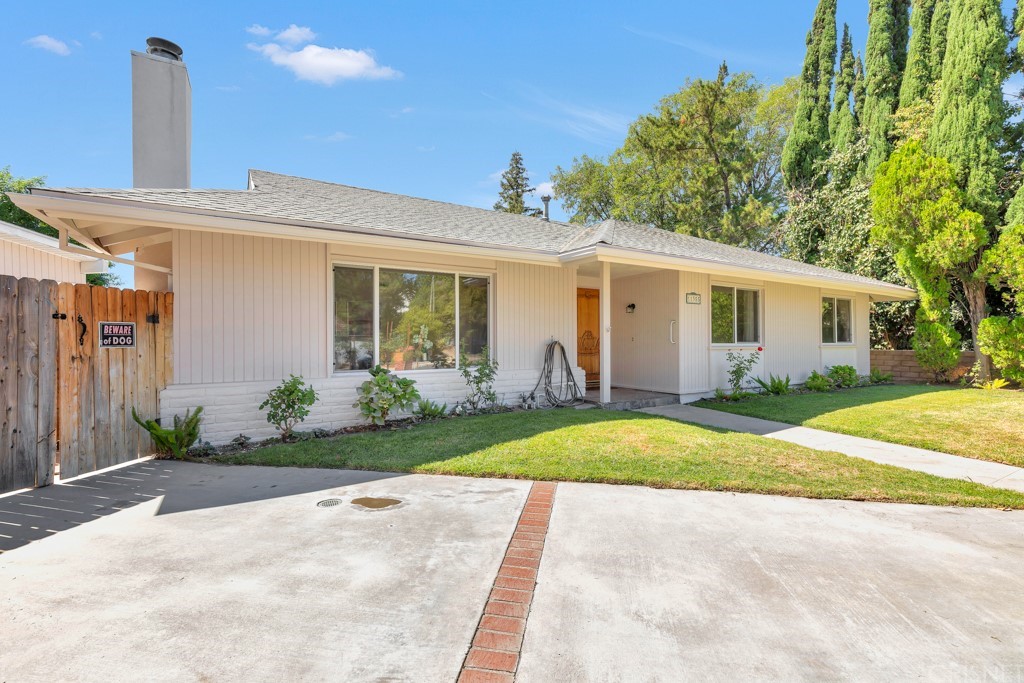 11355 Bach Place Porter Ranch, CA 91326 - Photo 1 of 1 Gallery Image 1