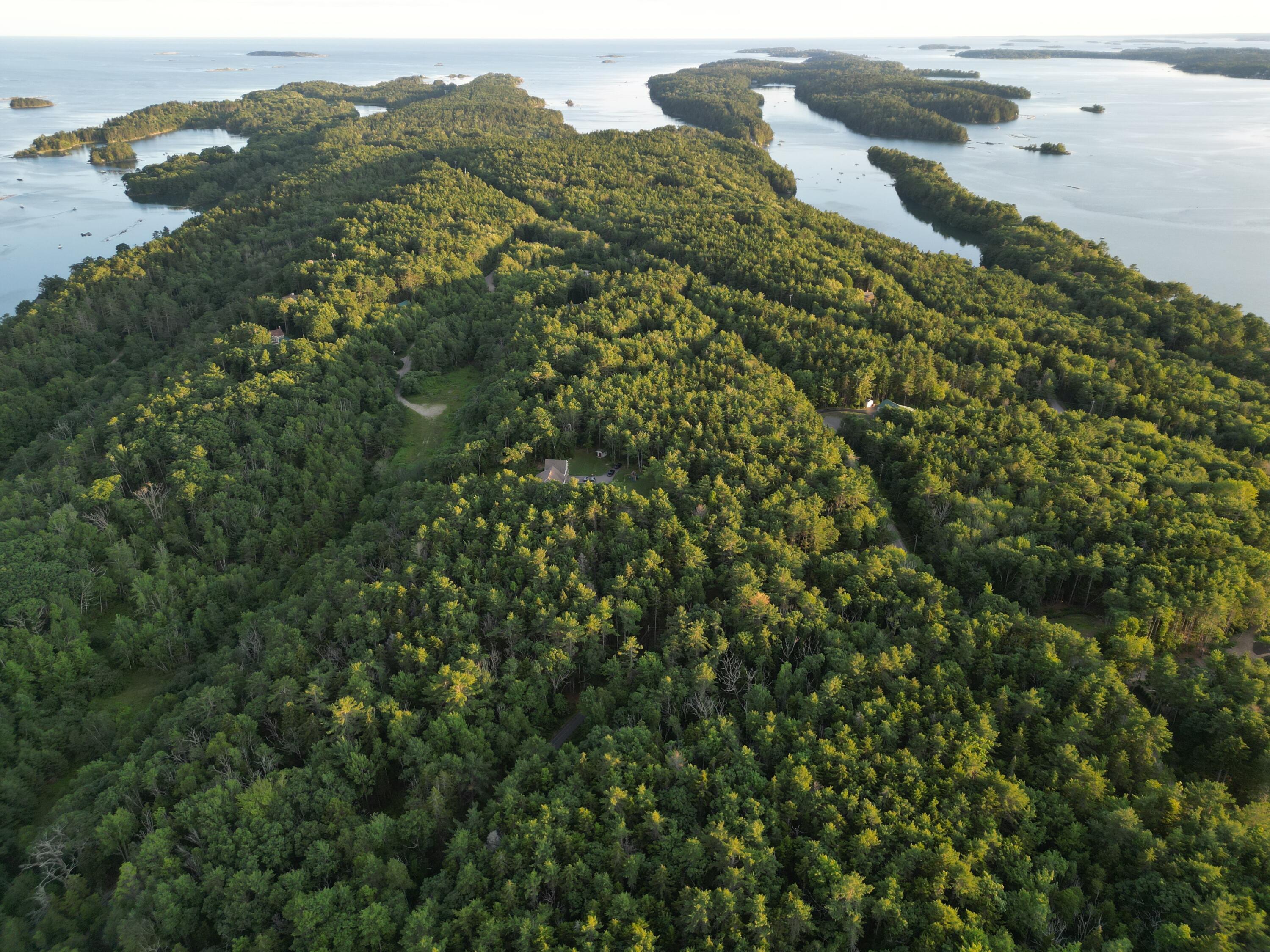 9-11 Orion Point Way Harpswell, ME 04079 - Photo 13 of 63 DJI_0413