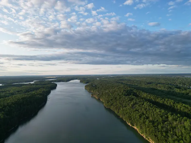 $1,500,000 | 9-11 Orion Point Way, Harpswell, ME 04079