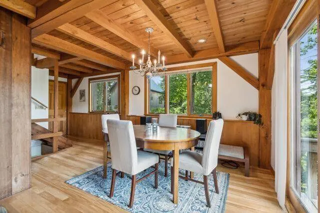 $1,500,000 | 9-11 Orion Point Way, Harpswell, ME 04079