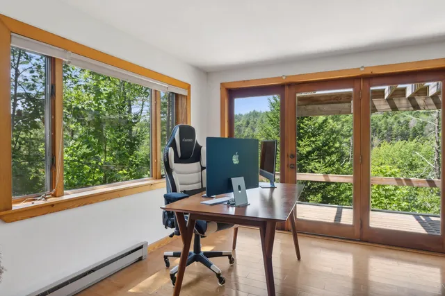 $1,500,000 | 9-11 Orion Point Way, Harpswell, ME 04079