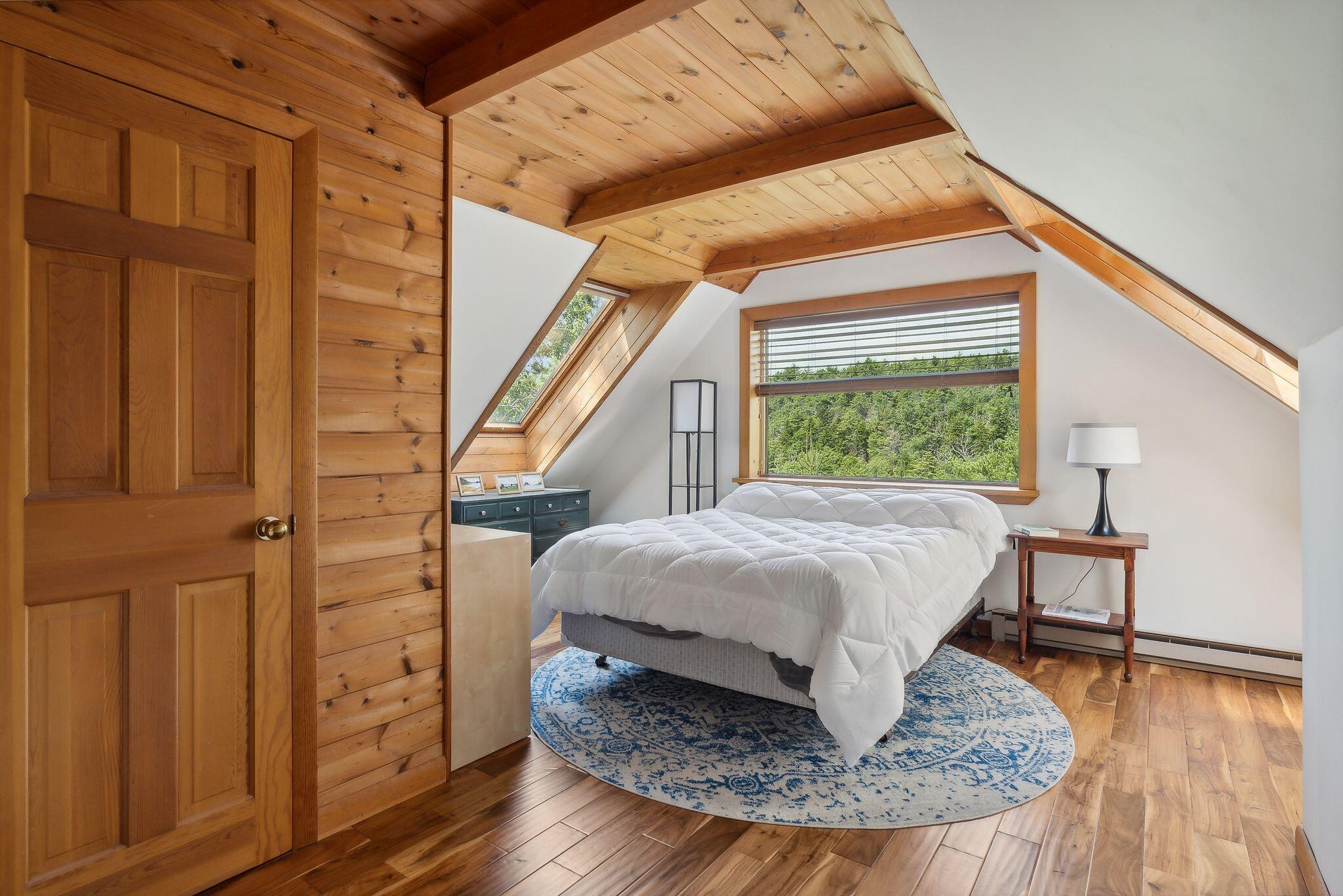 9-11 Orion Point Way Harpswell, ME 04079 - Photo 31 of 63 20240829202932624624000000-o