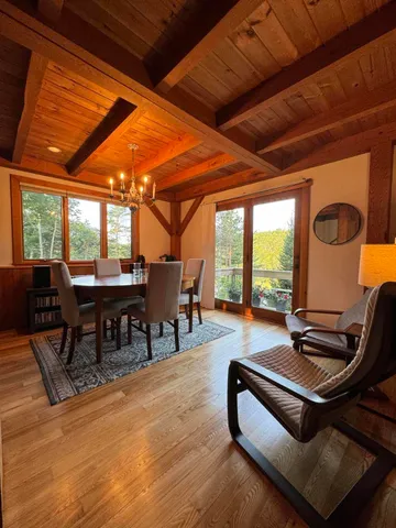 $1,500,000 | 9-11 Orion Point Way, Harpswell, ME 04079