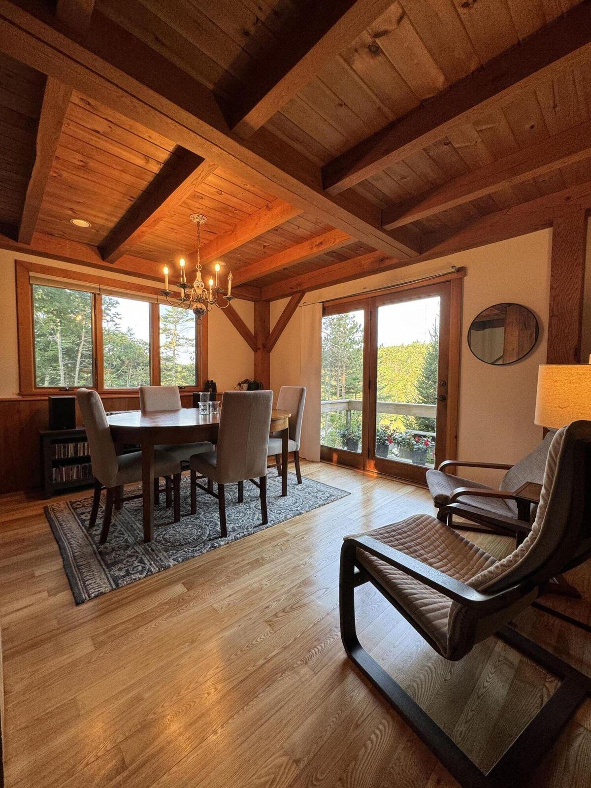 9-11 Orion Point Way Harpswell, ME 04079 - Photo 34 of 63 20240802114535109430000000-o