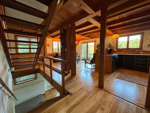 $1,500,000 | 9-11 Orion Point Way, Harpswell, ME 04079