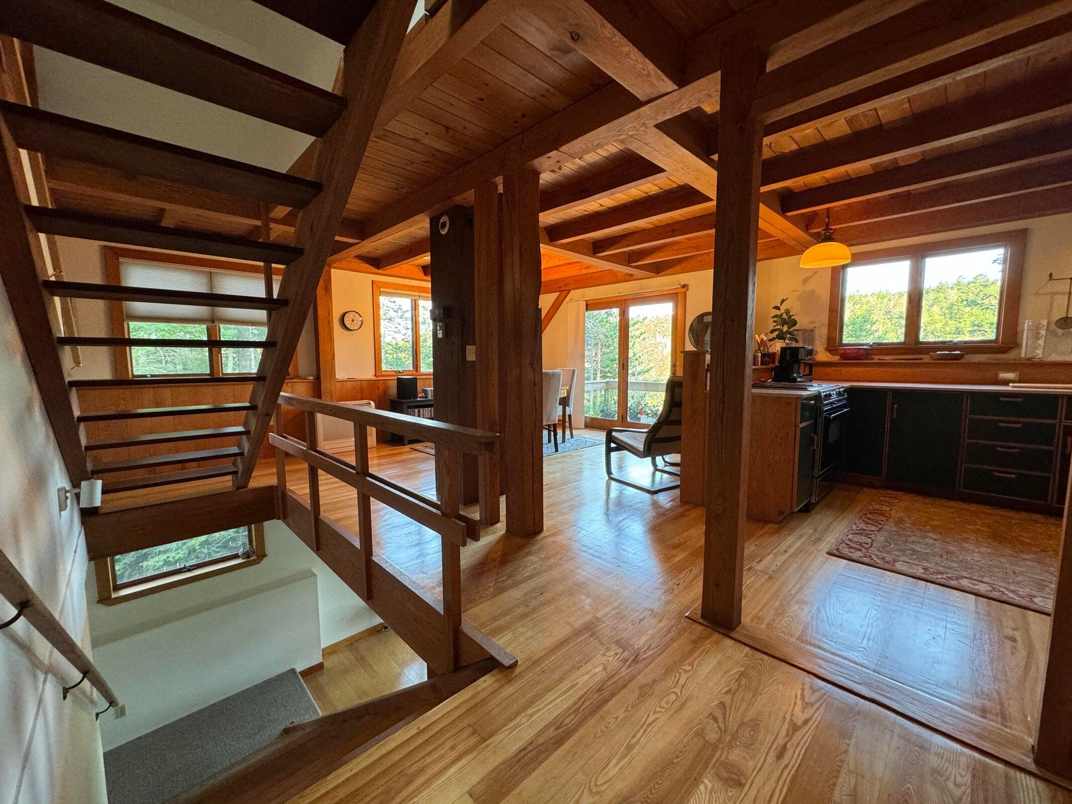 9-11 Orion Point Way Harpswell, ME 04079 - Photo 36 of 63 20240802114552577559000000-o