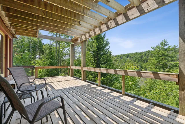 $1,500,000 | 9-11 Orion Point Way, Harpswell, ME 04079