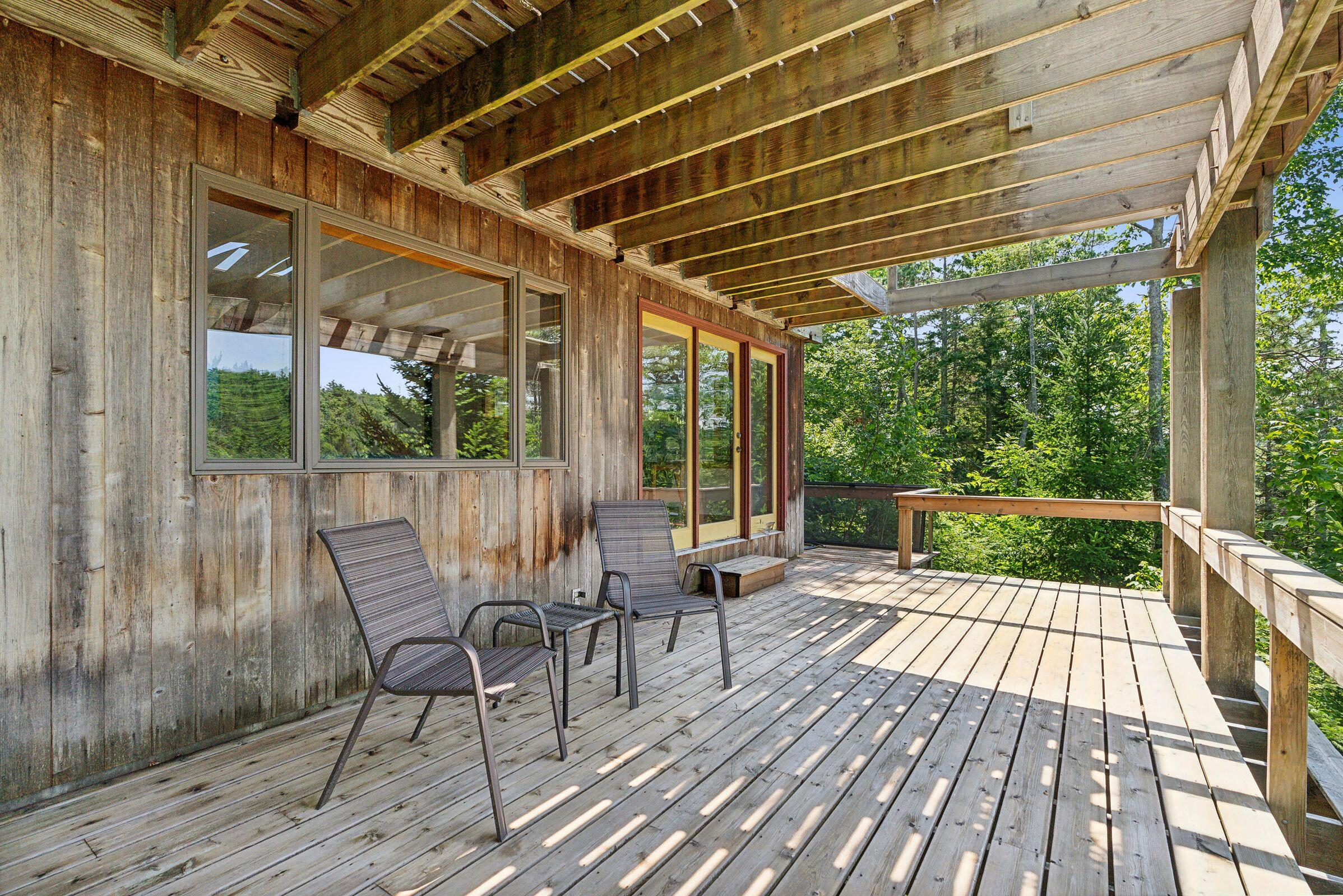 9-11 Orion Point Way Harpswell, ME 04079 - Photo 38 of 63 20240802111018967602000000-o