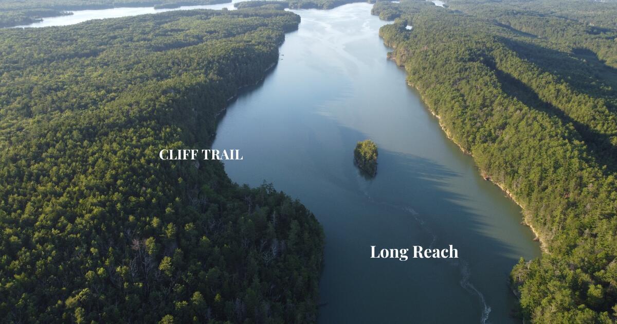 9-11 Orion Point Way Harpswell, ME 04079 - Photo 4 of 63 20240824002024913993000000-o