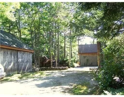 $1,500,000 | 9-11 Orion Point Way, Harpswell, ME 04079