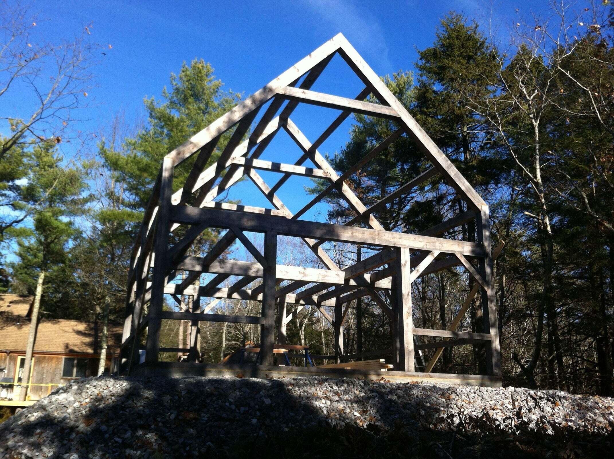 9-11 Orion Point Way Harpswell, ME 04079 - Photo 43 of 63 20240802121547918689000000-o