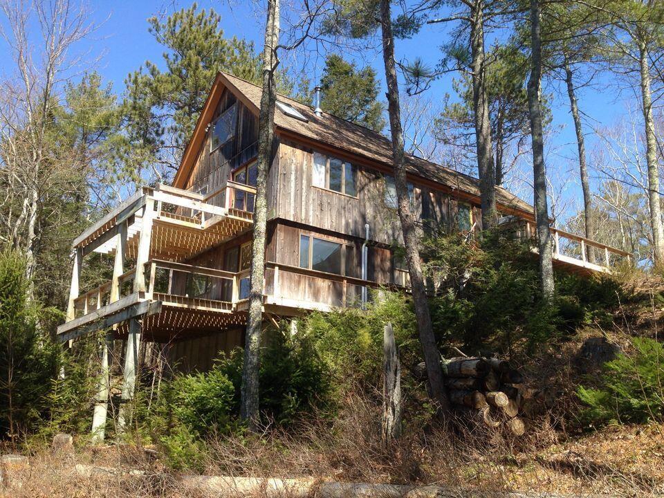 9-11 Orion Point Way Harpswell, ME 04079 - Photo 44 of 63 20240802121550914429000000-o