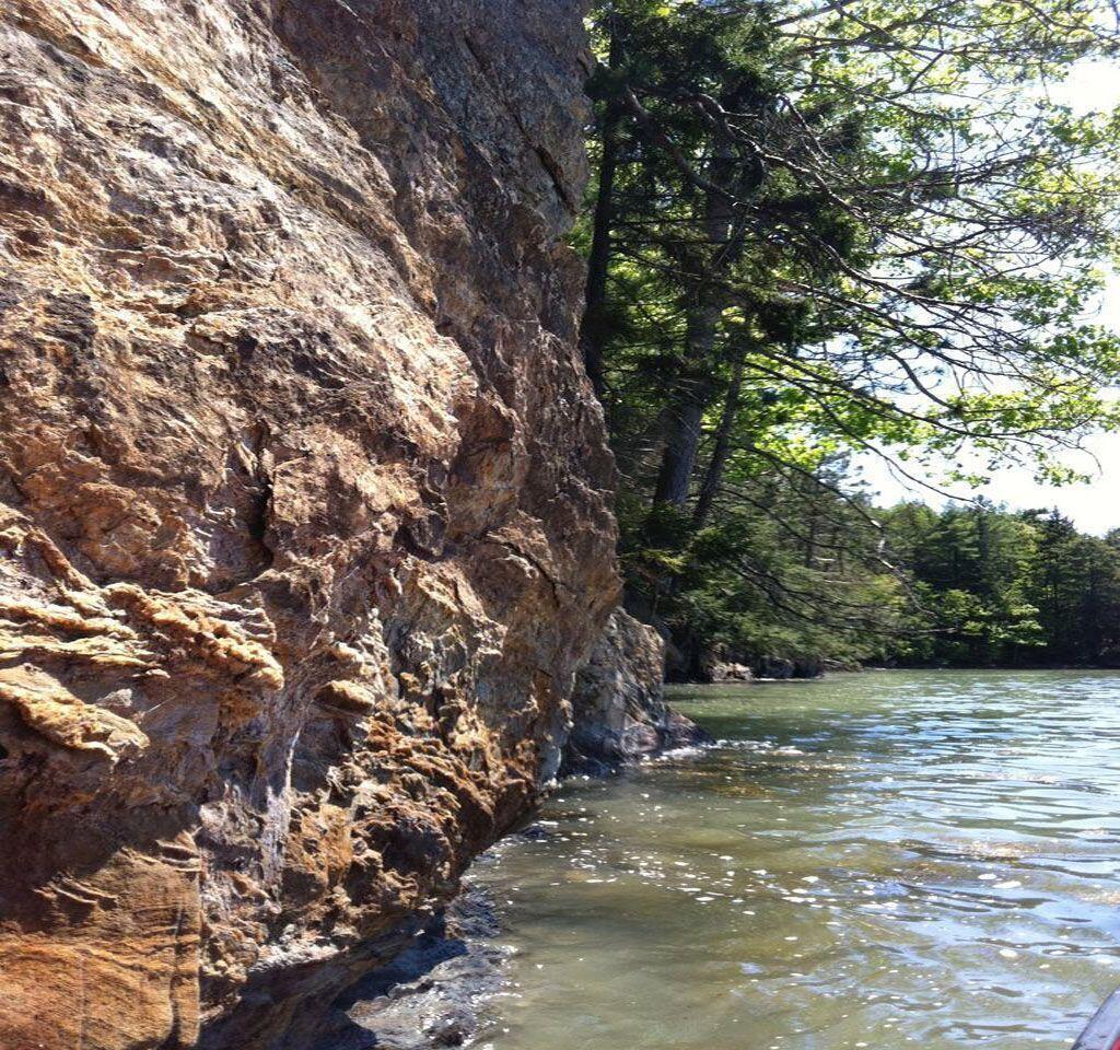 9-11 Orion Point Way Harpswell, ME 04079 - Photo 45 of 63 20240802121552002382000000-o