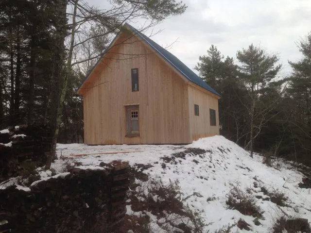 $1,500,000 | 9-11 Orion Point Way, Harpswell, ME 04079