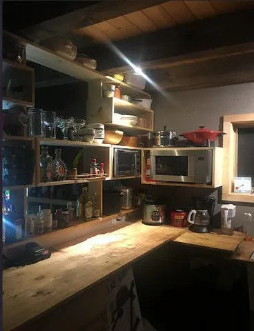 $1,500,000 | 9-11 Orion Point Way, Harpswell, ME 04079