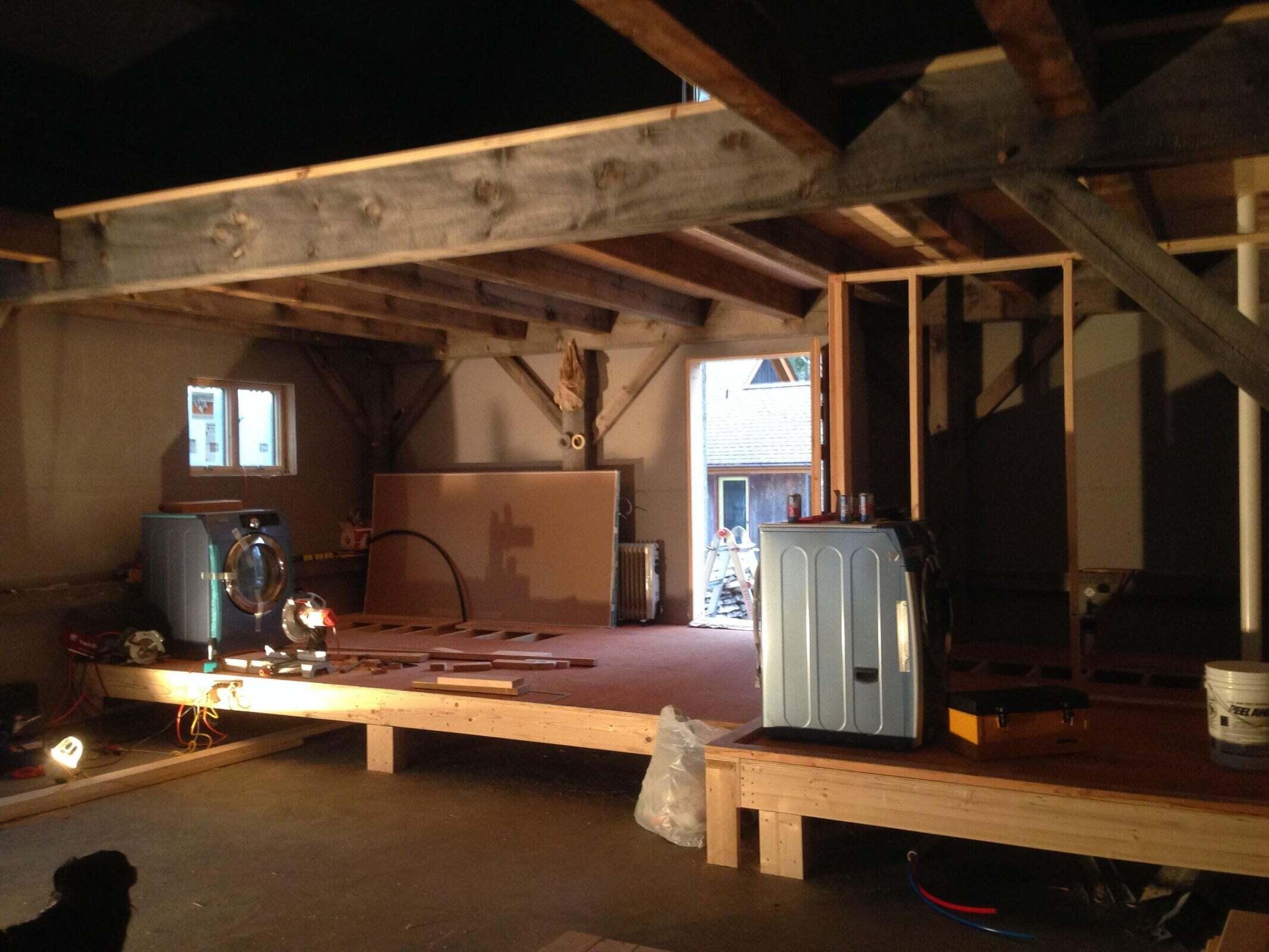 9-11 Orion Point Way Harpswell, ME 04079 - Photo 48 of 63 20240802121554360712000000-o