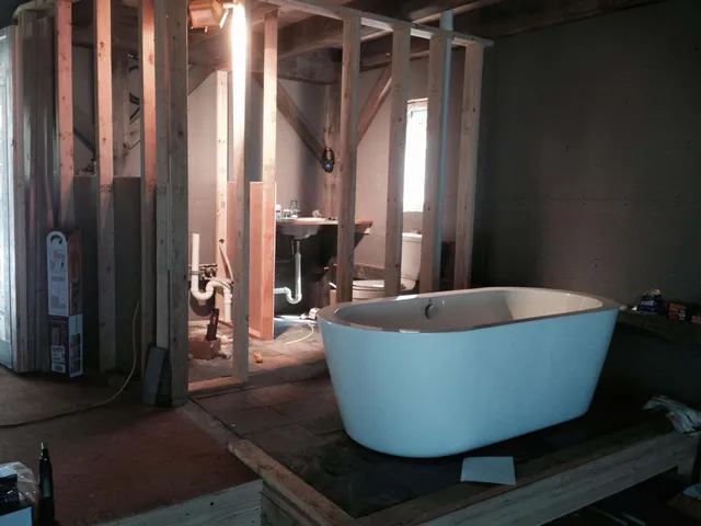 $1,500,000 | 9-11 Orion Point Way, Harpswell, ME 04079