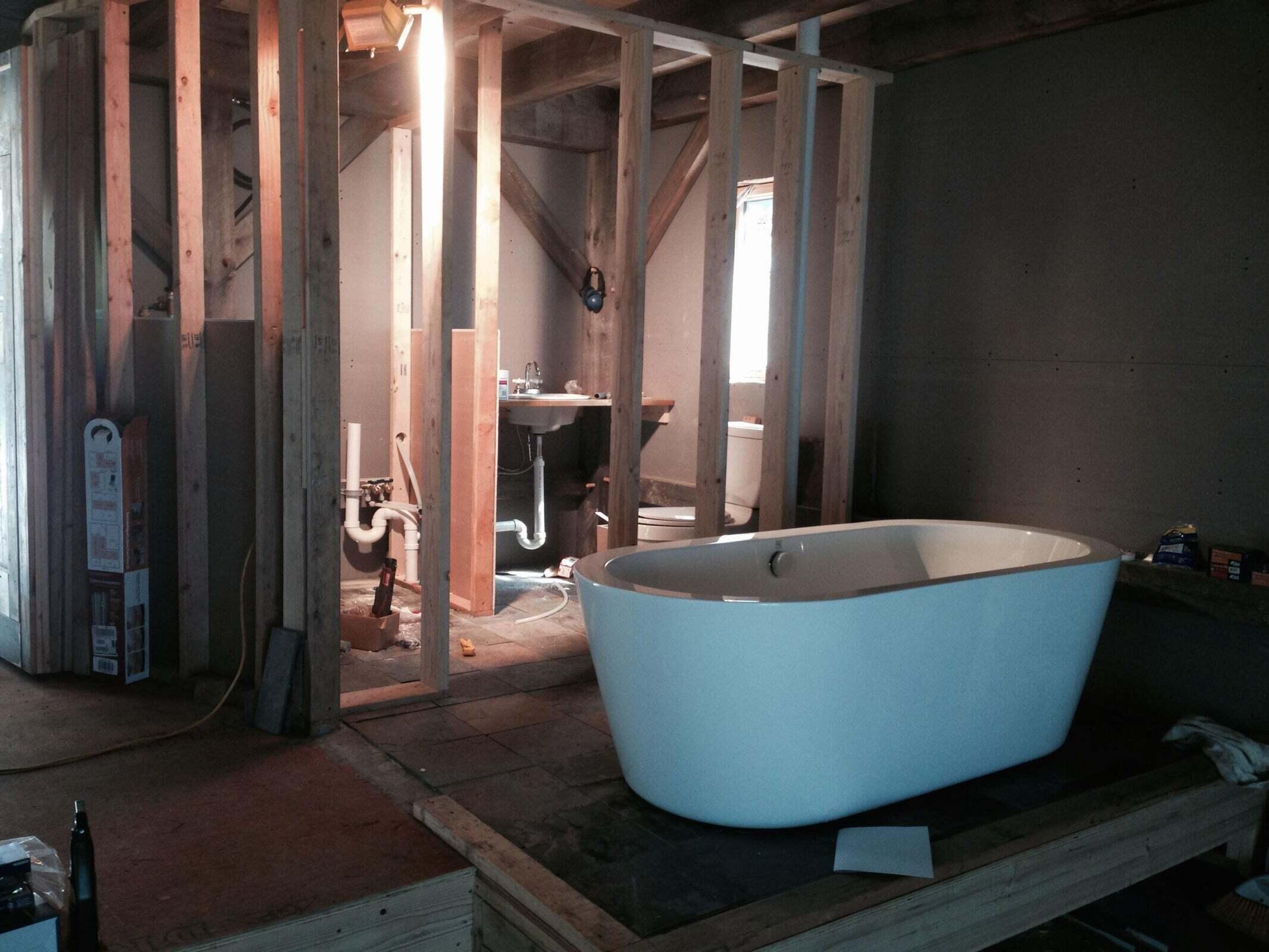 9-11 Orion Point Way Harpswell, ME 04079 - Photo 49 of 63 20240802121559132642000000-o