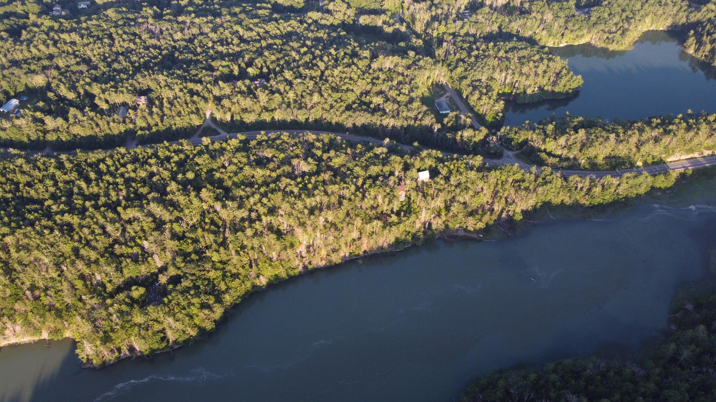 9-11 Orion Point Way Harpswell, ME 04079 - Photo 51 of 63 20240803215149519774000000-o