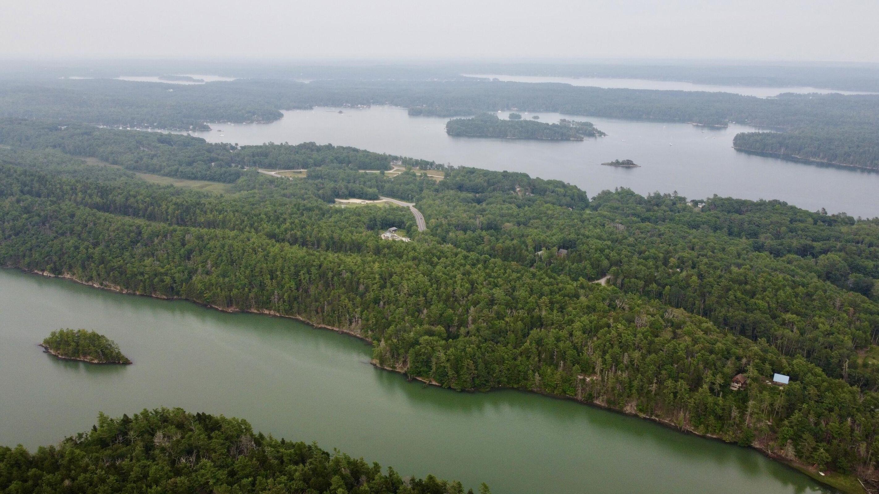 9-11 Orion Point Way Harpswell, ME 04079 - Photo 53 of 63 20240803215232123378000000-o