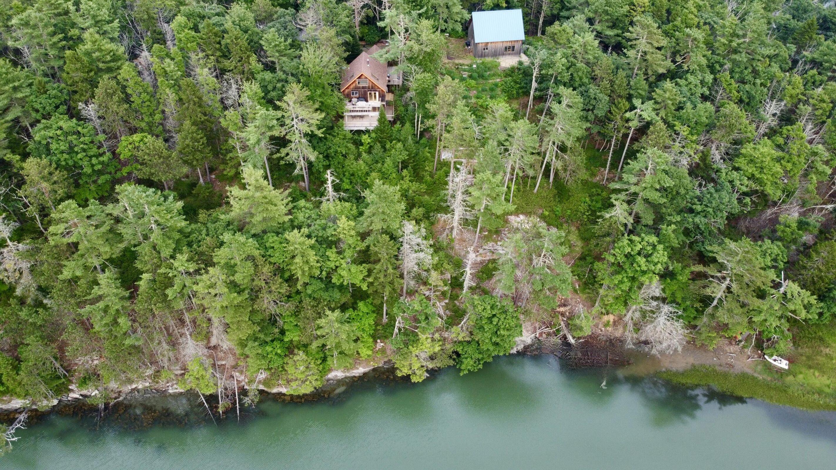 9-11 Orion Point Way Harpswell, ME 04079 - Photo 54 of 63 20240803215238070251000000-o